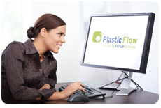 Plastic Flow Customer