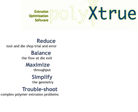 polyXtrue